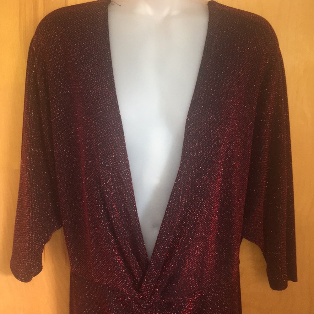 1x maxi top - Picture 2 of 4